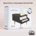 Le Toy Van Piano